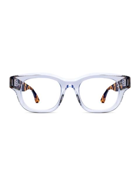 THIERRY LASRY EMPIRY