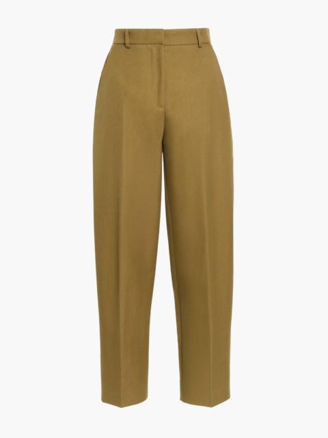 Altuzarra BIX PANT