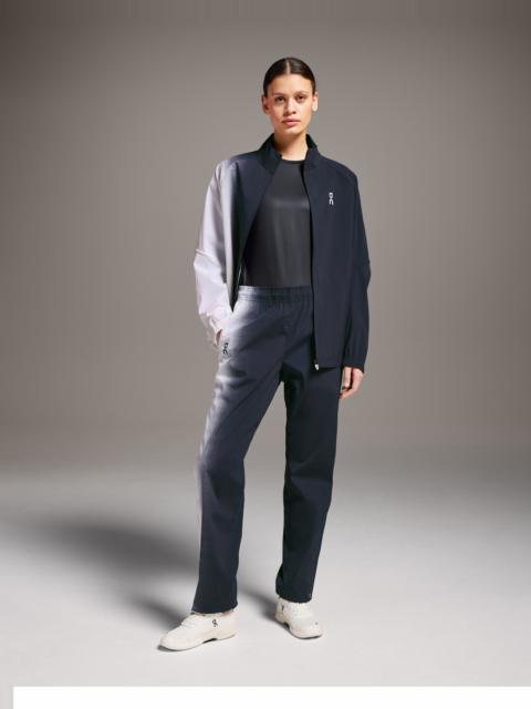 On Court Track Pants