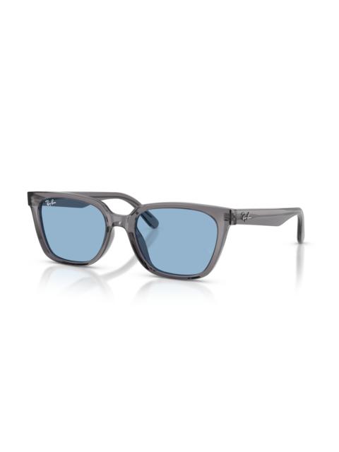 Ray-Ban RB2243D