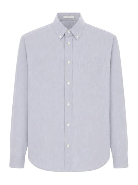 The Row POMPEO SHIRT