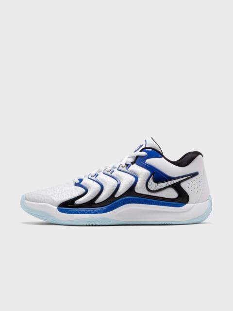 Nike KD17