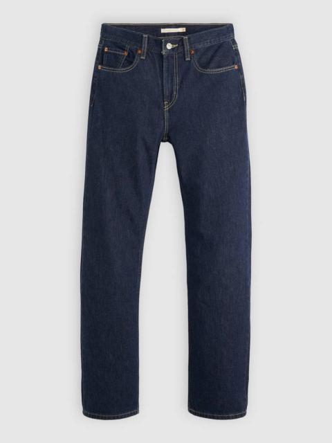 Levi's LOW PRO WOMEN'S JEANS