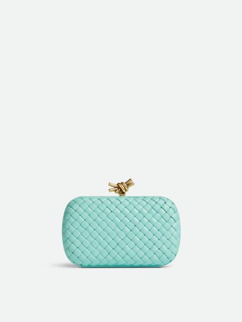Bottega Veneta Knot