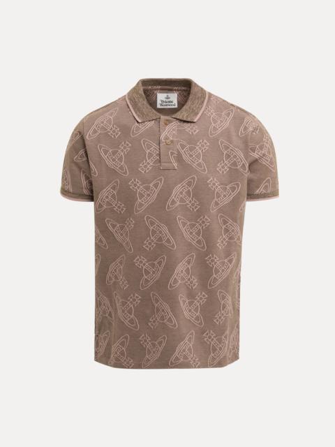 Vivienne Westwood CLASSIC POLO