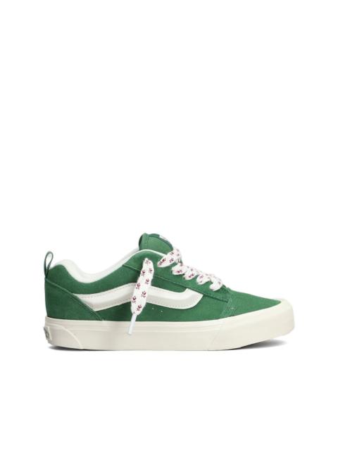 Knu Skool sneakers