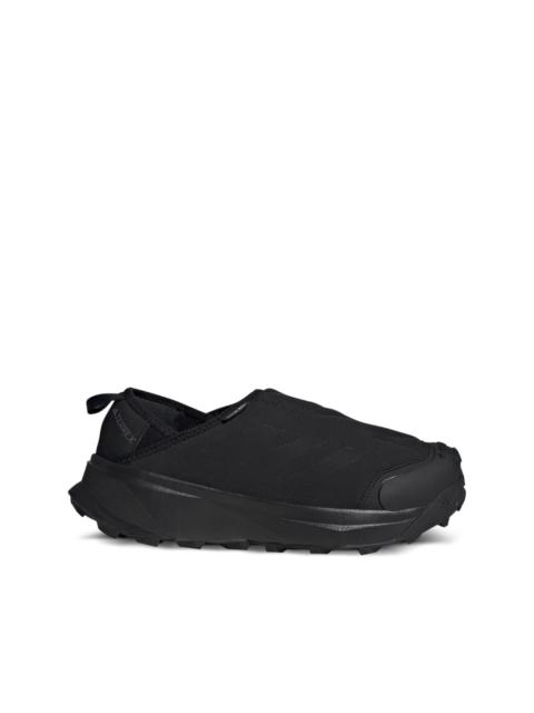 adidas Terrex Winter Cold.Rdy sneakers