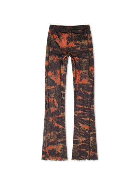 KNWLS KNWLS Halcyon Leggings