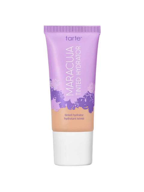 Tarte Cosmetics tarte Maracuja Lightweight Hydrating Tinted Moisturizer - 13B Fair-Light Beige