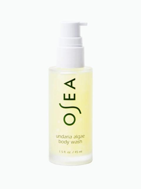 OSEA Undaria Algae™ Body Wash