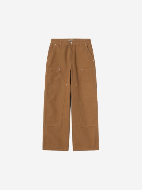 Carhartt WIP Women’s June Double Knee Pant