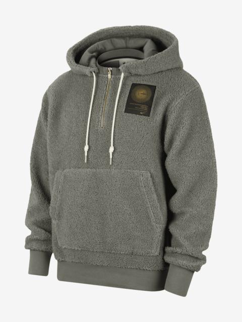 Nike Team 31 Standard Issue Nike Men's NBA Pullover Hoodie