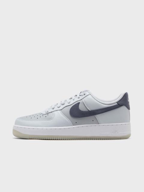 Nike Air Force 1 '07 LV8