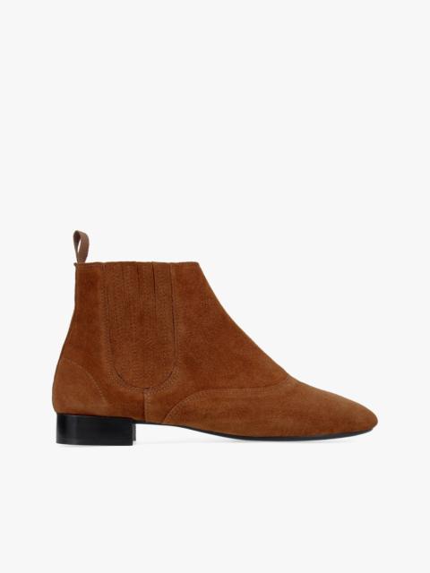 Repetto Ailey boots