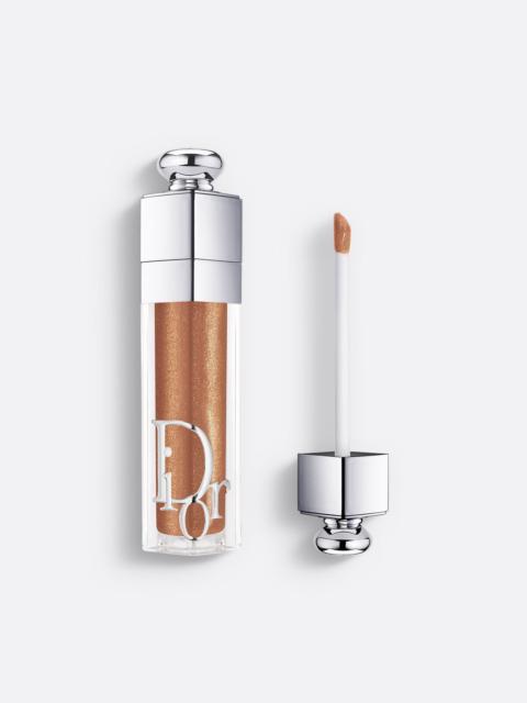 Dior Dior Addict Lip Maximizer