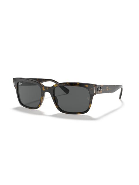 Ray-Ban JEFFREY