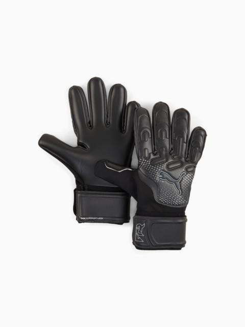 PUMA FUTURE Match Goalkeeper Gloves