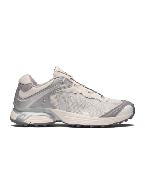 SALOMON XT-WHISPER