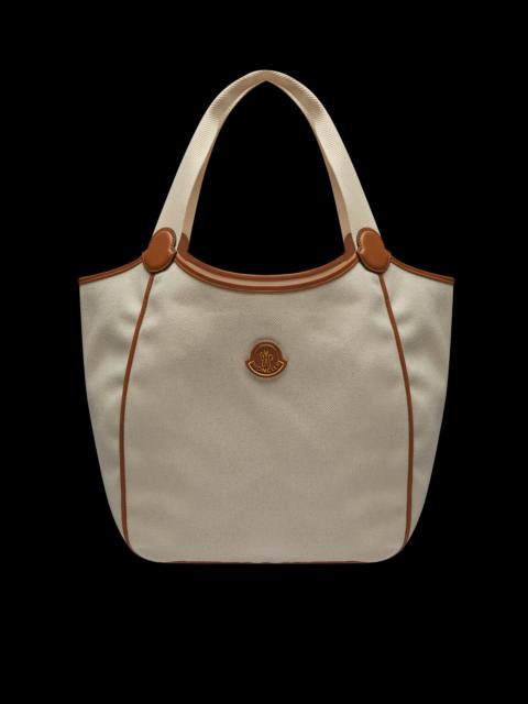 Moncler Nalani Tote Bag