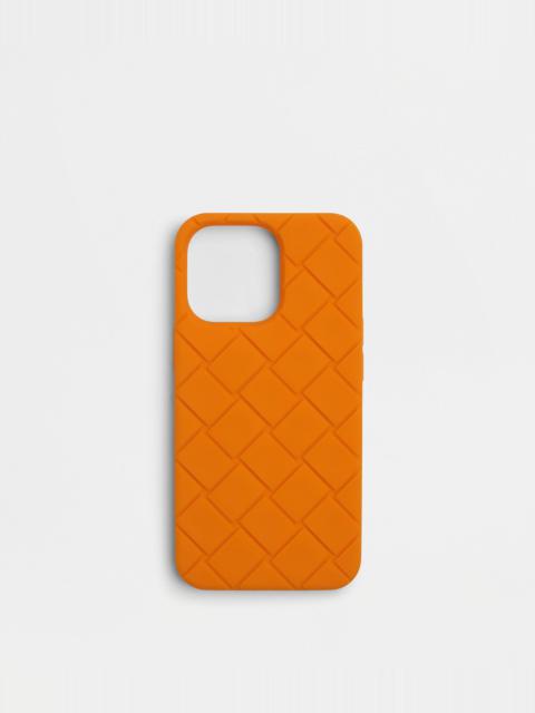 Bottega Veneta iphone 13 pro case