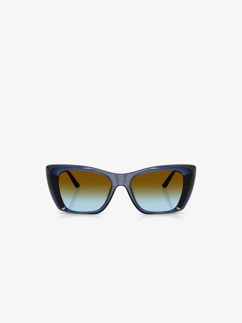MICHAEL KORS Tokyo Sunglasses