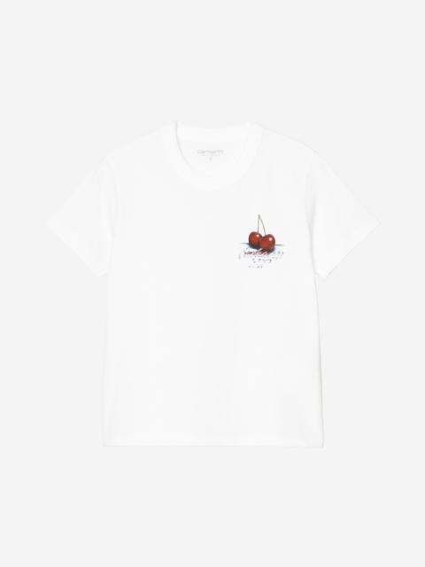 Carhartt WIP Women’s Jake Garcia T-Shirt