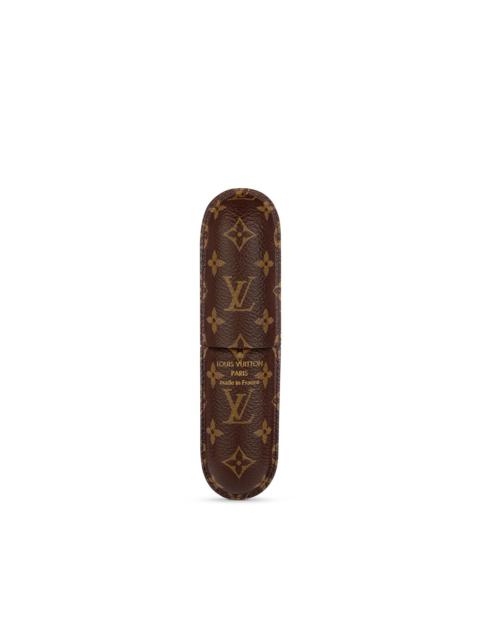 Louis Vuitton 7,5ml Travel Case