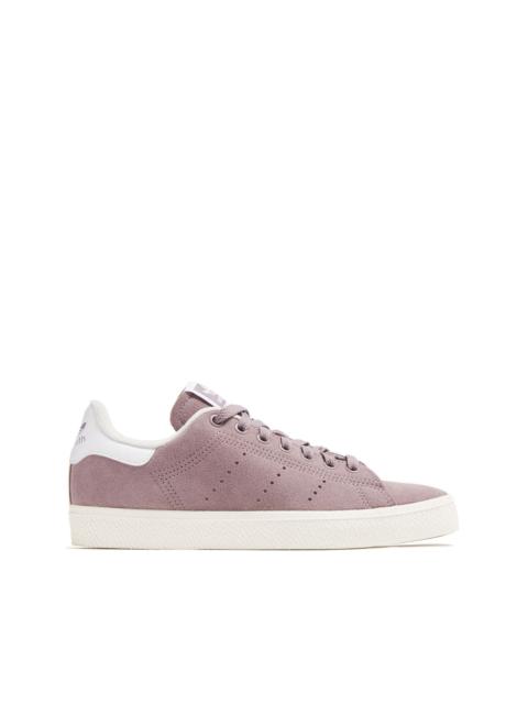 adidas Stan Smith CS suede sneakers