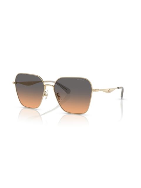 COACH HC7168 CW189