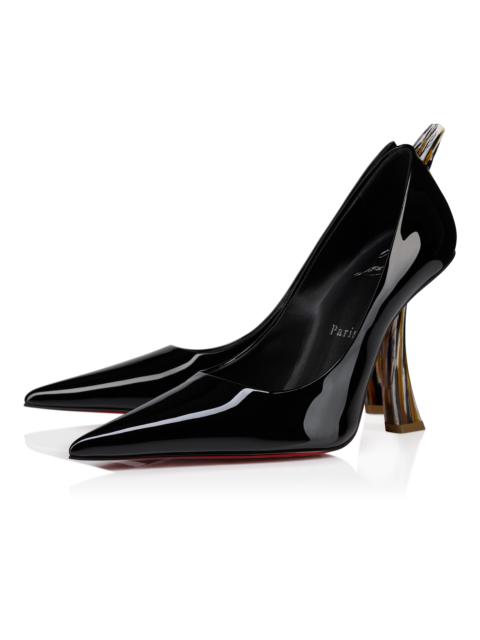 Christian Louboutin Kate Clawmax
