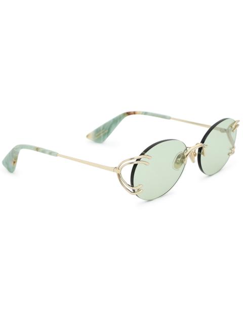 Zimmermann MIREL ROUND