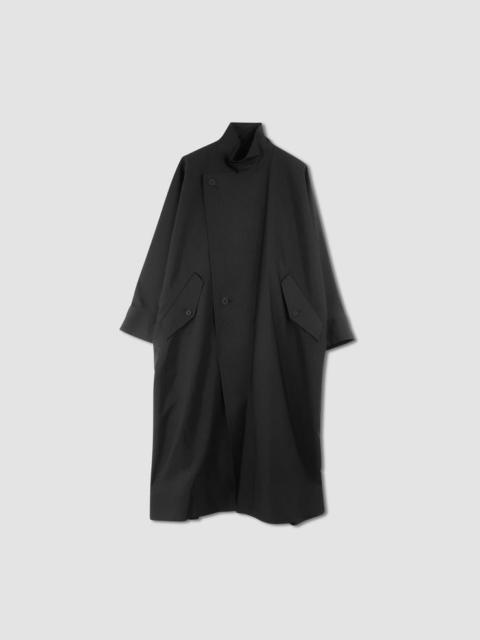 ISSEY MIYAKE Coat
