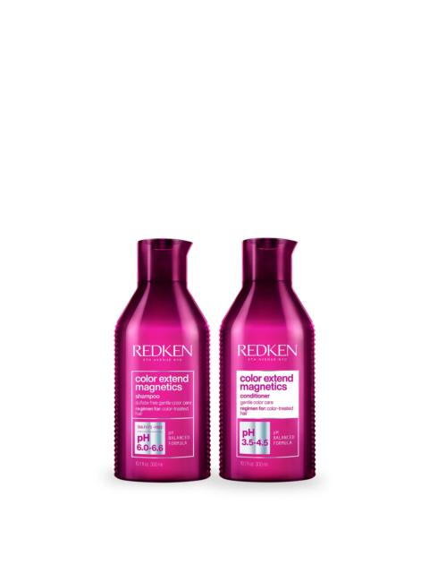 Redken Color Extend Magnetics Duo