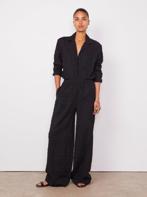 OFFICINE GÉNÉRALE WILLA PANTS