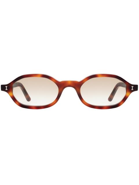 illesteva Munich Sunglasses