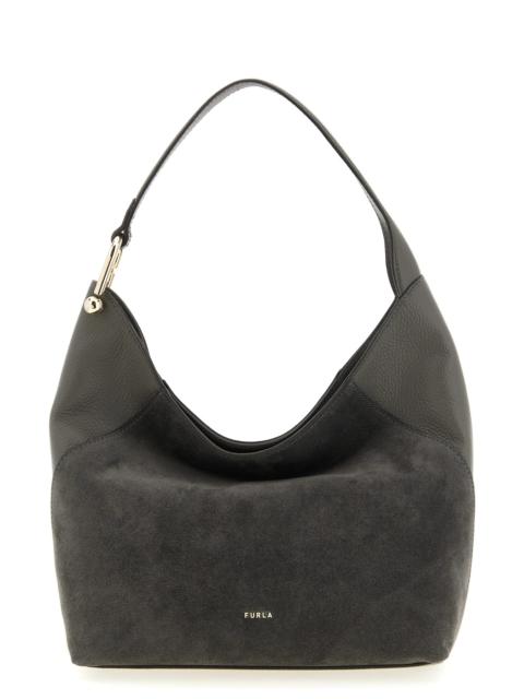 FURLA 'Furla Lara' medium shoulder bag