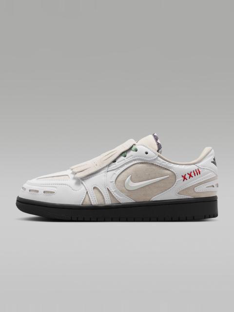 Jordan Air Jordan 1 Low Method of Make Women's Shoes