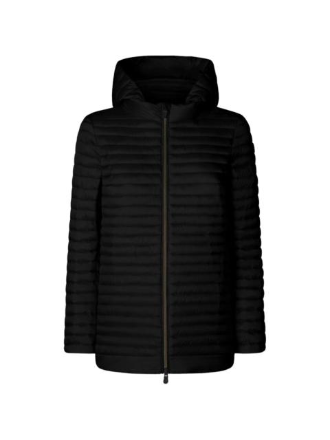 Save The Duck hooded jacket