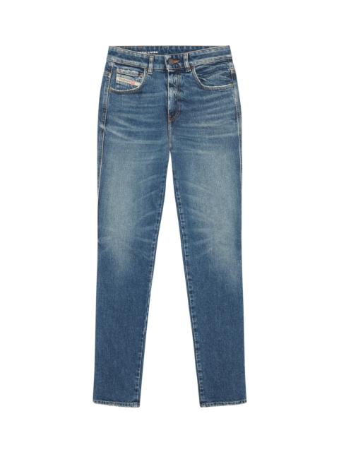 Diesel 1994 007L1 STRAIGHT JEANS