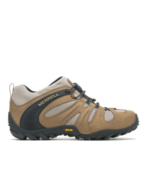 MERRELL Men's Chameleon 8 Stretch