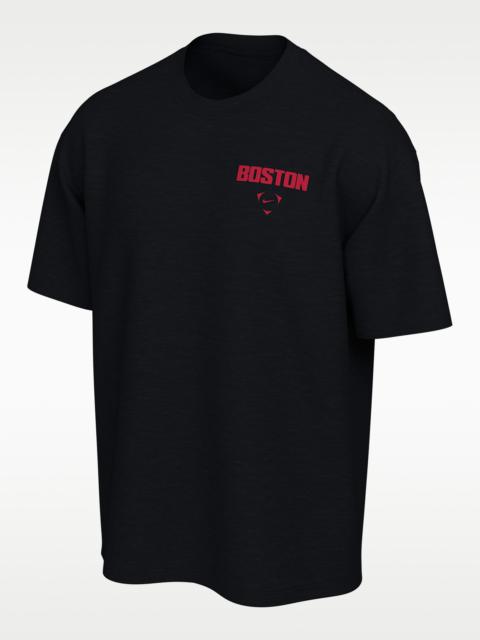 Nike Nike Soccer T-Shirt