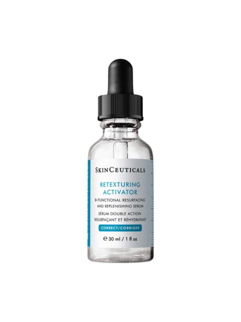 SkinCeuticals Retexturing Activator