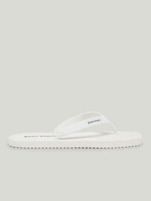 Palm Angels FLIP FLOP