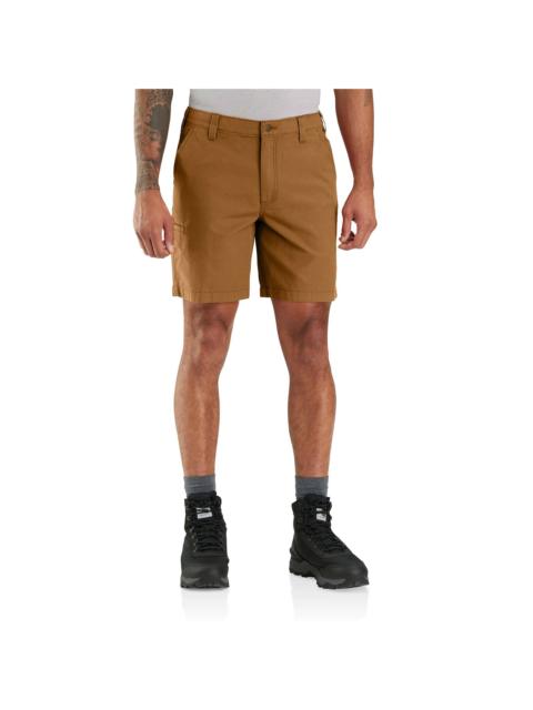 Carhartt Relaxed 8" Rigby Short