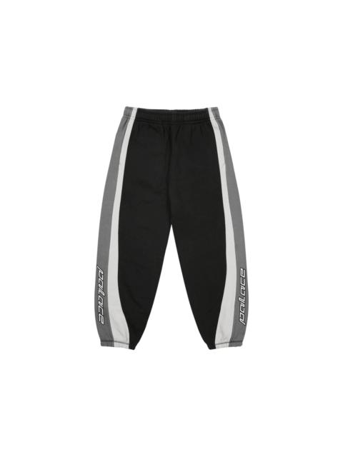 PALACE Palace Far Out Jogger Black