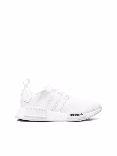 adidas NMD_R1 low-top sneakers