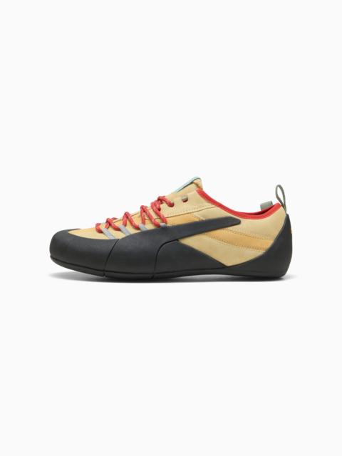 PUMA Klim Sneakers