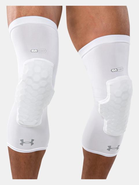 Under Armour Adult UA Gameday Armour Pro Padded Leg Sleeves