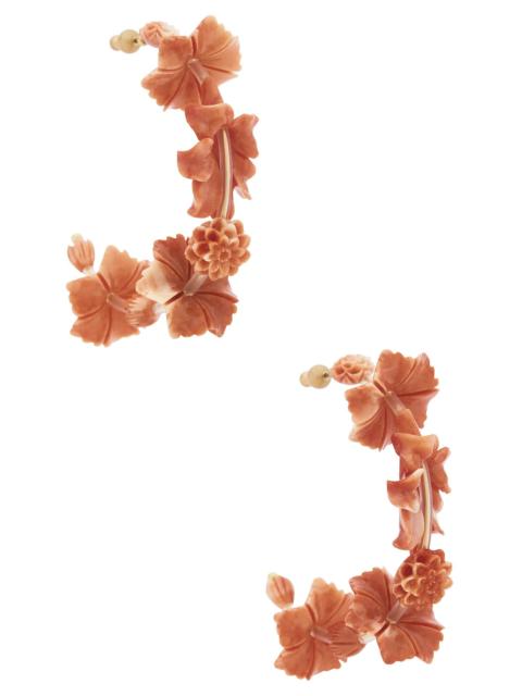 Cult Gaia Kelli Earring