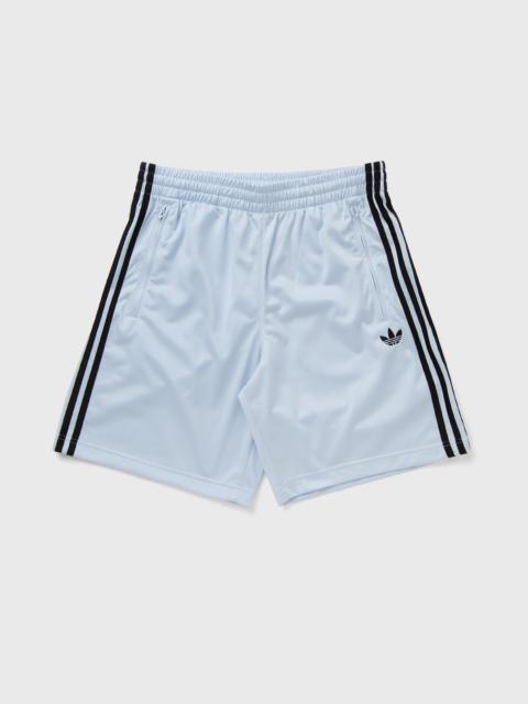 adidas FIREBIRD SHORTS
